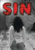 Sin (2017) Available March 3