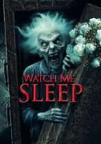 Watch Me Sleep (2024) Available April 21