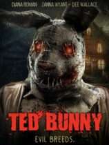 Terror Films Releasing Acquires North American Rights To Ted Bunny