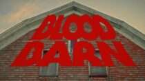 Blood Barn | Official Trailer
