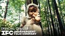 Dolly | Official Trailer | Independent Film Company & Shudder