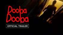 Dooba Dooba | Official Trailer Hd | January 23