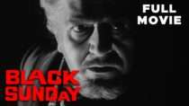 Black Sunday | Full Movie | Mario Bava, Barbara Steele | Vampires Witches Giallo Horror Period Film