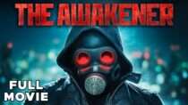 The Awakener | Full Movie | Crime Action Personal Tragedy Election Drama