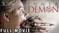 Inner Demon 🎬 Full Thriller Horror Movie 🎬 English Hd