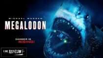 Megalodon | Free Shark Movie | The Asylum