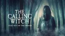 The Calling Witch (2025) – Official Trailer | Vmi Worldwide