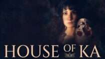 House Of Ka | Official Trailer (2026)