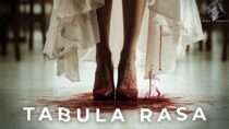 Tabula Rasa 🎬 Official Trailer 🎬 Thriller Horror Movie 🎬 English HD 2026