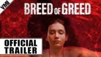 Breed Of Greed (2024) – Official Trailer | Vmi Worldwide