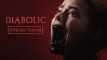 Diabolic (2026) Official Trailer
