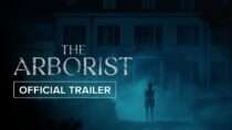 The Arborist | Official Trailer HD | February 6