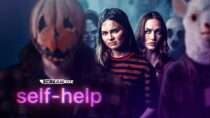 Self-Help | Official Trailer