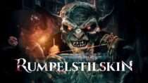 Rumpelstiltskin (2024) The Legend Returns | Full Movie