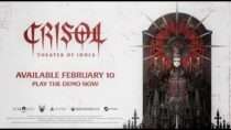 Blumhouse Games | Crisol: Theater Of Idols | Release Date Trailer