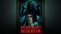 Midnight Mirror (2025) – Trailer