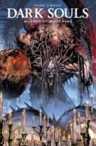 Finale To Conan Event Scourge Of The Serpent! Brand‑New Titan Manga Vol. 1s! & More! Titan Review PDFs W/C Dec 29, 2025 – Jan 5, 2026