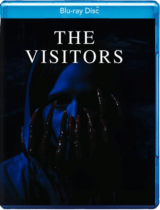 The Visitors (2022) Available February 3