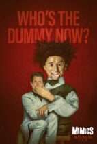 Friday, February 13, 2026: Mimics Premieres Today in Theaters