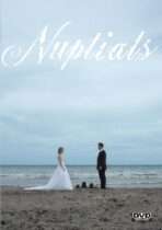 Nuptials (2026) Available February 17