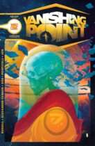 Vanishing Point Available February 17