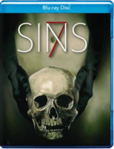 7 Sins (2020) Available February 24