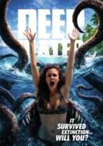 Deep Water (2026) Available February 24