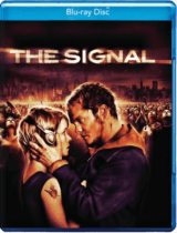 The Signal (2007) Available February 24