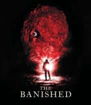 The Banished (2025) Available March 24