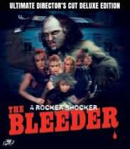 The Bleeder (1983) Available March 24