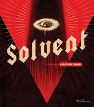 Solvent (2024) Available March 24
