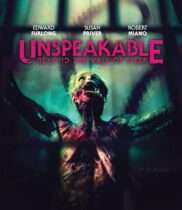 Unspeakable: Beyond the Wall of Sleep (2024) Available March 24