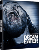 Eli Roth Presents: Dream Eater (Collector’s Edition) (2025) Available March 31