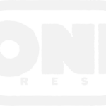 Oni Press 2