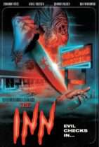 Terror Films Releasing Teams With Greasy Boys Films For Spring Break Slasher, “The Inn”
