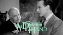 The Devil’s Hand | The Faustian Reckoning Clip