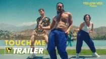 Touch Me (2026) – Official Trailer