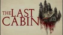 The Last Cabin (Full Movie) 2025 | Free Horror Thriller | Masked Men Home Invasion Found Footage