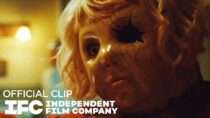 Dolly: Official Clip | Mother’s Milk | Independent Film Company & Shudder