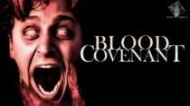 Blood Covenant 🎬 Official Trailer 🎬 Horror Movie 🎬 English Hd 2026