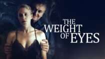 The Weight Of Eyes | Official Trailer | Horror