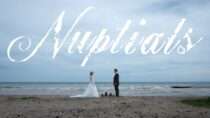 Nuptials | Official Trailer (2026)