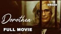 Dorothea | Full Horror Movie | Susan Priver, Lew Temple, Brinke Stevens, Ginger Lynn | Dread