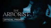 The Arborist | Watch Now At Home #horror #trailer #horrormovies