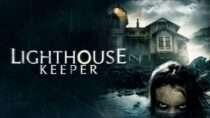 Edgar Allan Poe’s Lighthouse Keeper (2016) Shadows In The Fog [Horror] [Thriller] | Full Movie