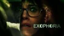 Exophoria | Official Trailer
