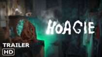 Hoagie (2025) Available March 24