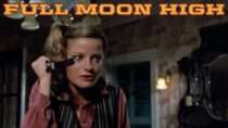 Full Moon High “The Knife Chase” Clip