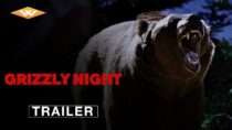 Grizzly Night – Official Trailer | Starring Charles Esten – On Digital Now
