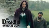 The Dreadful (2026) Official Clip ‘Beware’ – Sophie Turner, Kit Harington, Marcia Gay Harden